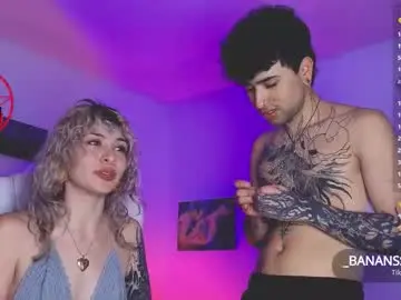 Chaturbate Free Porn Cam of _baterchatur