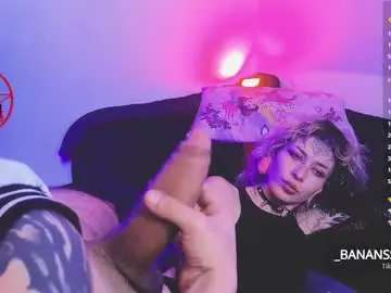 Chaturbate Private Sex Chat of _baterchatur