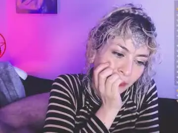 Chaturbate Adult Video Chat of _baterchatur