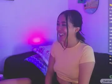 Chaturbate Adult Webcam of _baterchatur