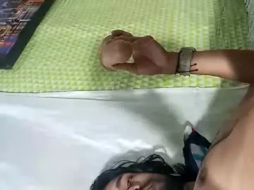 Chaturbate Sex Cam of adam_x256