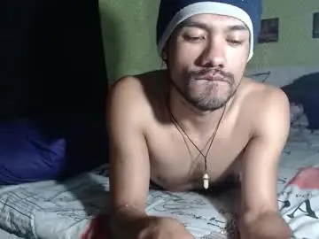 Chaturbate Sex Chat of adam_x256