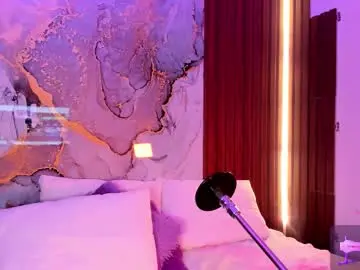 Chaturbate Best Webcam of alice_cute77