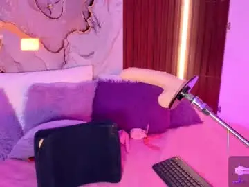 Chaturbate Private Sex Chat of alice_cute77