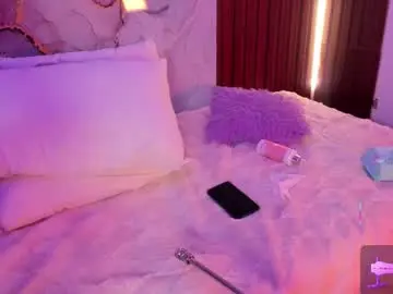 Chaturbate Best Webcam of alice_cute77