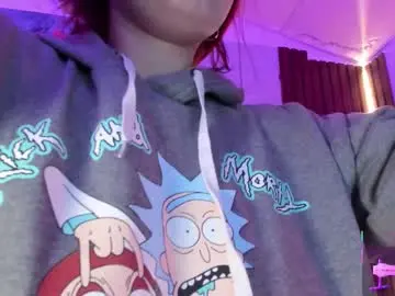 Chaturbate Best live sex cam show of alice_cute77