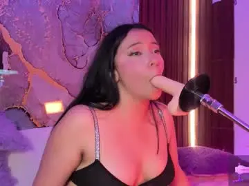 Chaturbate Live Porn of alice_cute77