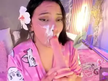 Chaturbate Adult Webcams of alice_cute77