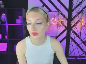 Chaturbate Live Sex Cam of anora_queen