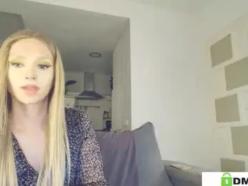 Chaturbate Free Porn Cam of anorsel