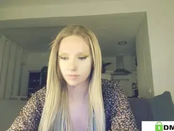 Chaturbate Live Sex of anorsel