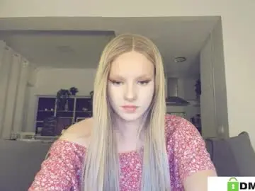 Chaturbate Live Sex of anorsel