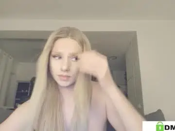 Chaturbate Free Live Porn of anorsel