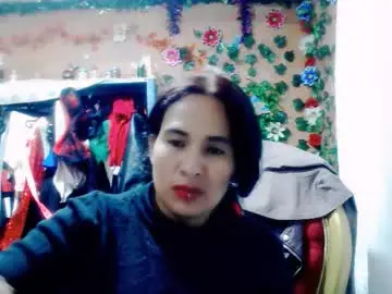 astrid_hauser66 from chaturbate