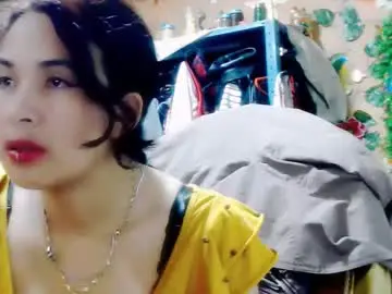 Chaturbate Private Sex Chat of astrid_hauser66