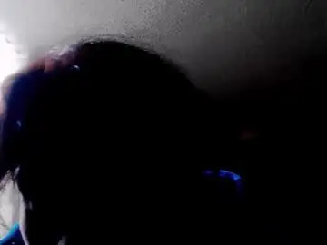 Chaturbate Watch Live Sex Cams of astrid_hauser66