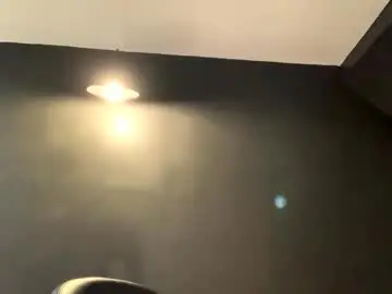 Chaturbate Free Live Porn of awakenedspirit93