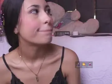 Chaturbate Best Webcam of babywoww_