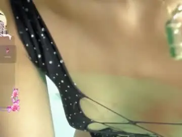 Chaturbate Sex Chat of babywoww_