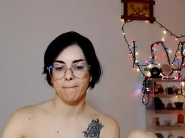 bibitina from chaturbate