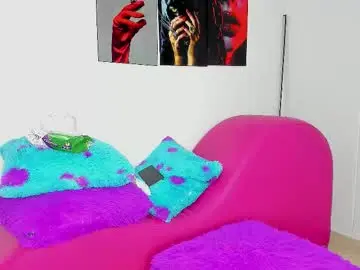 Chaturbate Adult Webcams of bigsexlive69