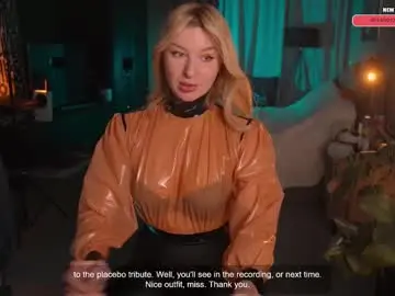 Chaturbate Best live sex cam show of bronnica