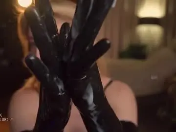 Chaturbate Live Sex Cam of bronnica