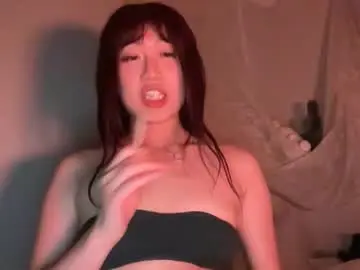 Chaturbate Private Sex Chat of bunniibb