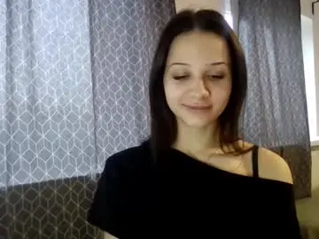 Chaturbate Adult Webcam of carmenxamore