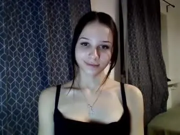 Chaturbate Adult Video Chat of carmenxamore