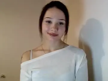 Chaturbate Best Webcam of carmenxamore