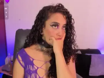 cata_greenn from chaturbate