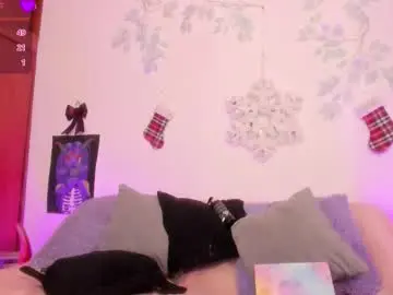 Chaturbate Live Sex of cata_greenn