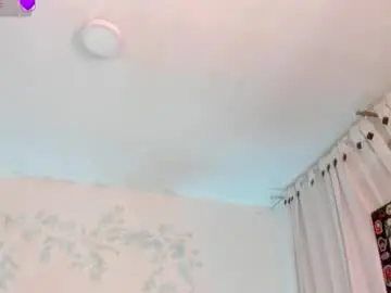 Chaturbate Free Live Porn of cata_greenn