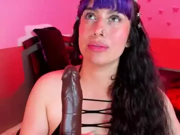 Chaturbate Adult Webcam of cataleya_blare