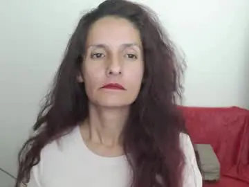 Chaturbate Live Porn of catalina_duran1