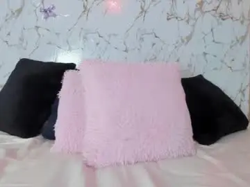 Chaturbate Sex Chat of chrystal_golden