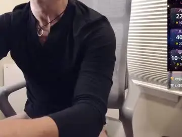 Chaturbate Sex Cam of cockringat5280ft