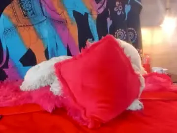 Chaturbate Live Sex of cori_paige