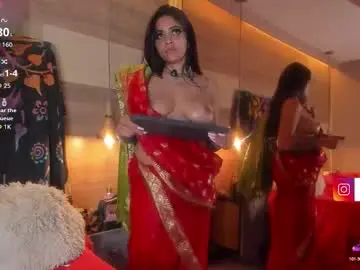 Chaturbate Adult Webcam of cori_paige