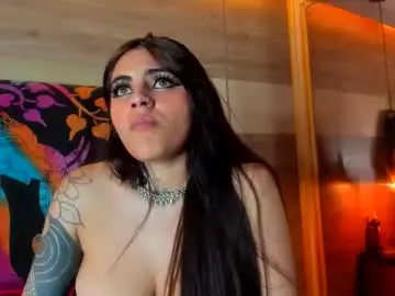Chaturbate Watch Live Sex Cams of cori_paige