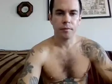 Chaturbate Adult Webcam of cummfights