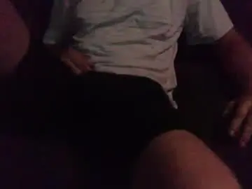 Chaturbate Free Porn Cam of daddydj4aprincess