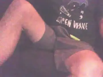 Chaturbate Watch Live Sex Cams of daddydj4aprincess