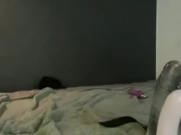 Chaturbate Sex Cam of daddysangel_69