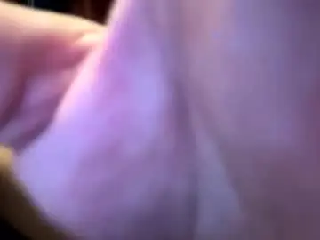 Chaturbate Sex Chat of darealcanaan