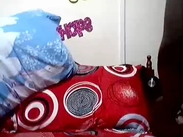 Chaturbate Adult Webcam of darkdre_the1