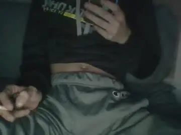 Chaturbate Best live sex cam show of darklifex