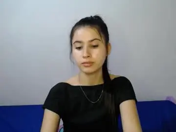 Chaturbate Best live sex cam show of erosgirls_