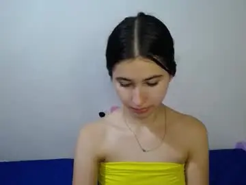 Chaturbate Live Sex of erosgirls_